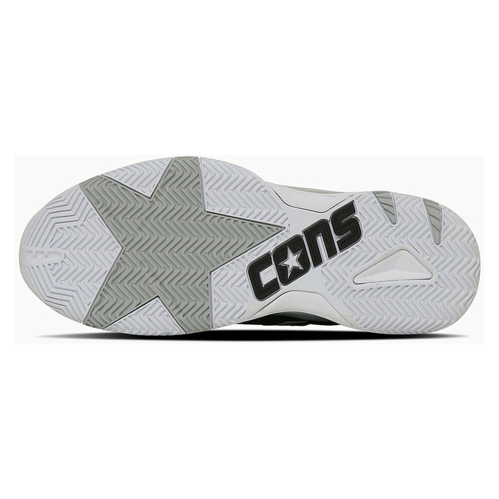 コンバースconverseバスケットシューズコンズアクセレレーターCONSACCELERATORMID33500402