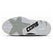 コンバースconverseバスケットシューズコンズアクセレレーターCONSACCELERATORMID33500402