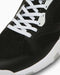 コンバースconverseバスケットシューズコンズアクセレレーターCONSACCELERATORMID33500402