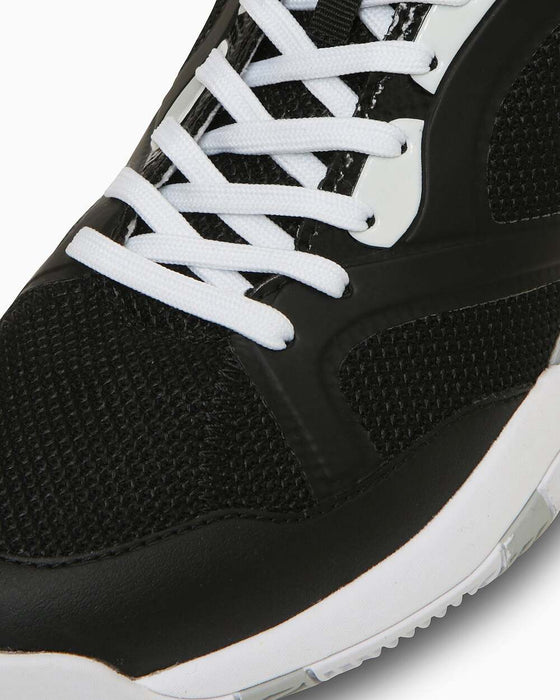 【ショップ限定エントリーでさらに+9倍】コンバースconverseバスケットシューズコンズアクセレレーターCONSACCELERATORMID33500402