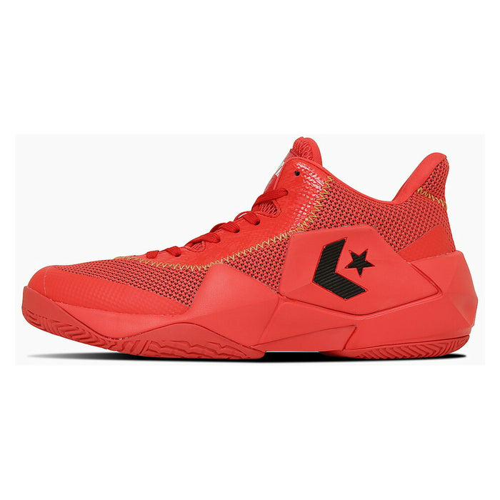 【ショップ限定エントリーでさらに+9倍】コンバースconverseバスケットシューズコンズヴィックバウンドCONSVICBOUNDT233500410