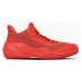 【ショップ限定エントリーでさらに+9倍】コンバースconverseバスケットシューズコンズヴィックバウンドCONSVICBOUNDT233500410