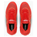 【ショップ限定エントリーでさらに+9倍】コンバースconverseバスケットシューズコンズヴィックバウンドCONSVICBOUNDT233500410