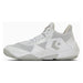 コンバースconverseバスケットシューズコンズヴィックバウンドCONSVICBOUNDT233500411