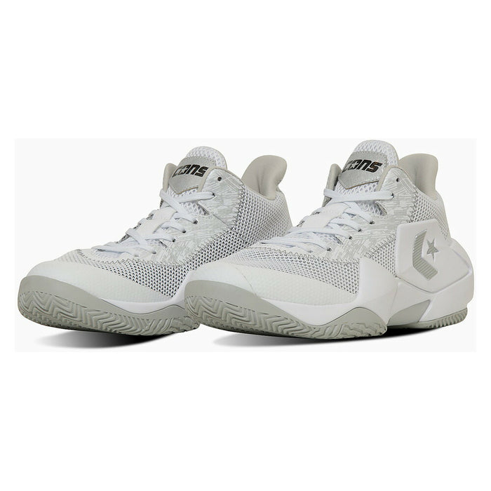 コンバースconverseバスケットシューズコンズヴィックバウンドCONSVICBOUNDT233500411