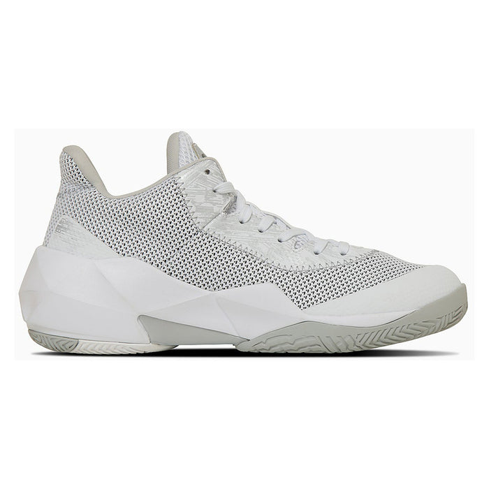 【ショップ限定エントリーでさらに+9倍】コンバースconverseバスケットシューズコンズヴィックバウンドCONSVICBOUNDT233500411
