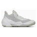 【ショップ限定エントリーでさらに+9倍】コンバースconverseバスケットシューズコンズヴィックバウンドCONSVICBOUNDT233500411