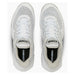 【ショップ限定エントリーでさらに+9倍】コンバースconverseバスケットシューズコンズヴィックバウンドCONSVICBOUNDT233500411