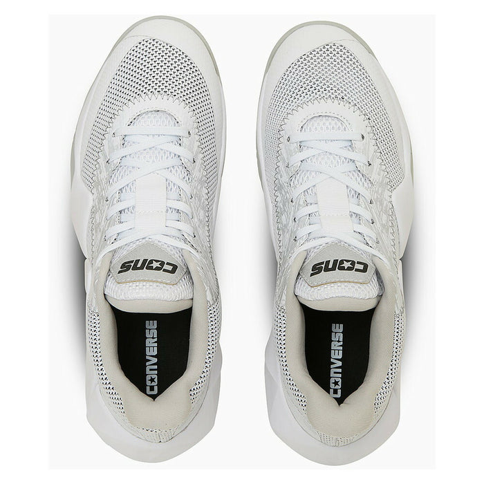 コンバースconverseバスケットシューズコンズヴィックバウンドCONSVICBOUNDT233500411