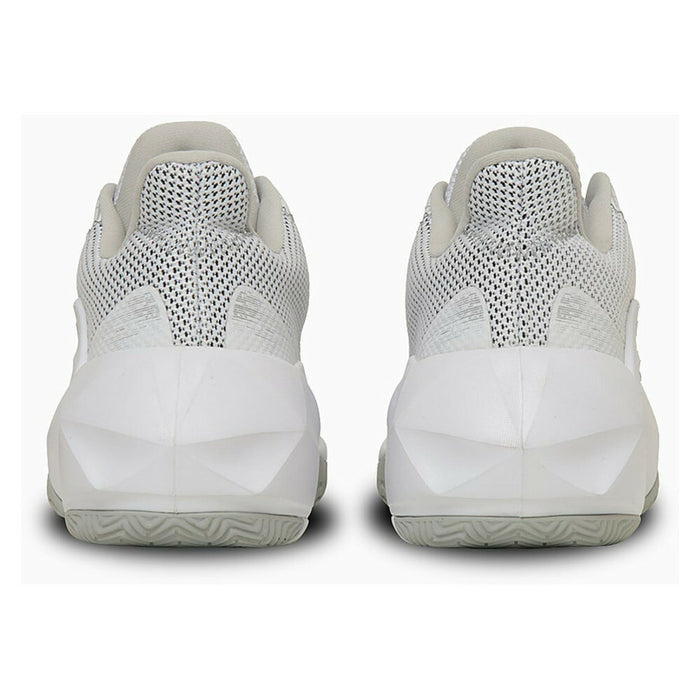 【ショップ限定エントリーでさらに+9倍】コンバースconverseバスケットシューズコンズヴィックバウンドCONSVICBOUNDT233500411