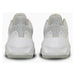 【ショップ限定エントリーでさらに+9倍】コンバースconverseバスケットシューズコンズヴィックバウンドCONSVICBOUNDT233500411