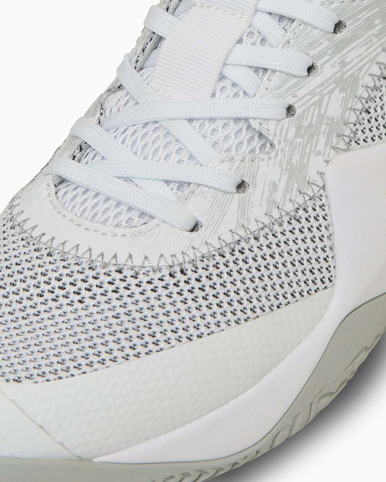 コンバースconverseバスケットシューズコンズヴィックバウンドCONSVICBOUNDT233500411
