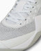 コンバースconverseバスケットシューズコンズヴィックバウンドCONSVICBOUNDT233500411