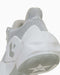 【ショップ限定エントリーでさらに+9倍】コンバースconverseバスケットシューズコンズヴィックバウンドCONSVICBOUNDT233500411
