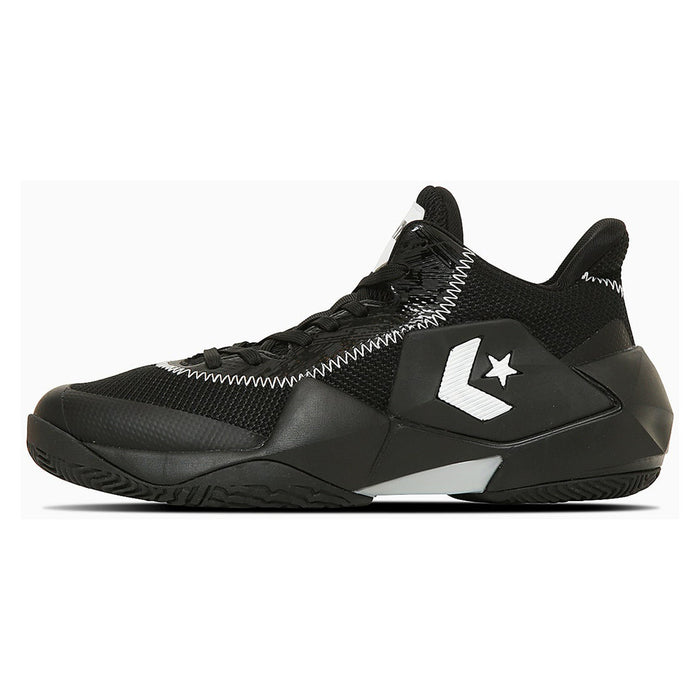 コンバースconverseバスケットシューズコンズヴィックバウンドCONSVICBOUNDT233500412