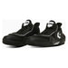 コンバースconverseバスケットシューズコンズヴィックバウンドCONSVICBOUNDT233500412