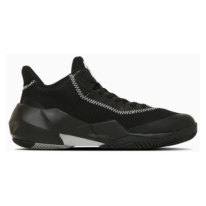 コンバースconverseバスケットシューズコンズヴィックバウンドCONSVICBOUNDT233500412