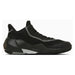 コンバースconverseバスケットシューズコンズヴィックバウンドCONSVICBOUNDT233500412