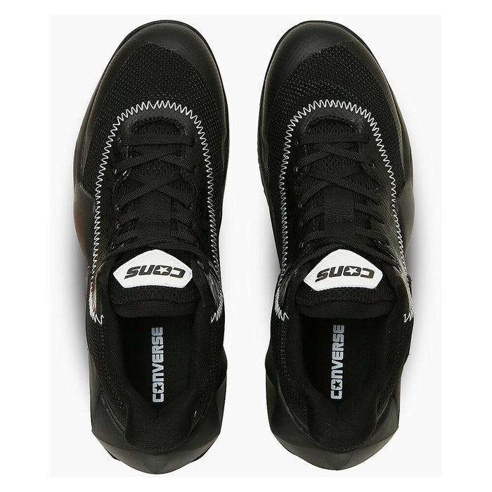 コンバースconverseバスケットシューズコンズヴィックバウンドCONSVICBOUNDT233500412