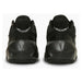 コンバースconverseバスケットシューズコンズヴィックバウンドCONSVICBOUNDT233500412