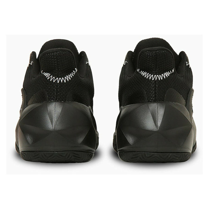 【ショップ限定エントリーでさらに+9倍】コンバースconverseバスケットシューズコンズヴィックバウンドCONSVICBOUNDT233500412