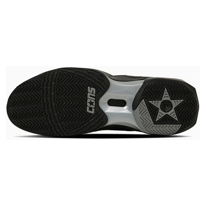 コンバースconverseバスケットシューズコンズヴィックバウンドCONSVICBOUNDT233500412
