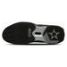 コンバースconverseバスケットシューズコンズヴィックバウンドCONSVICBOUNDT233500412