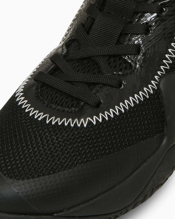 コンバースconverseバスケットシューズコンズヴィックバウンドCONSVICBOUNDT233500412