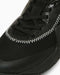 コンバースconverseバスケットシューズコンズヴィックバウンドCONSVICBOUNDT233500412