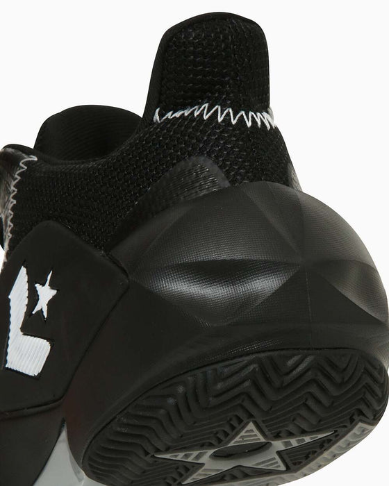 【ショップ限定エントリーでさらに+9倍】コンバースconverseバスケットシューズコンズヴィックバウンドCONSVICBOUNDT233500412
