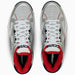 コンバースCONVERSEバスケットボールシューズメンズアクセレーターMIDミッド33500470
