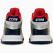 コンバースCONVERSEバスケットボールシューズメンズアクセレーターMIDミッド33500470
