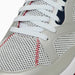 コンバースCONVERSEバスケットボールシューズメンズアクセレーターMIDミッド33500470