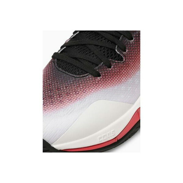 コンバースCONVERSEメンズバスケットボールシューズアンアベリージMIDバッシュバスケットホワイト33500490