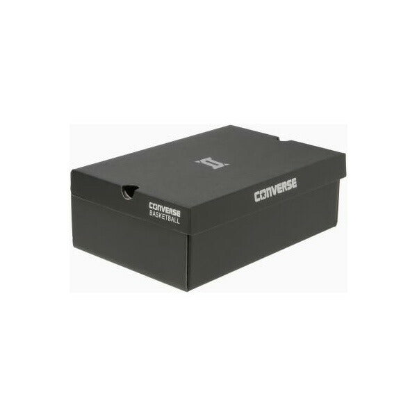 コンバースCONVERSEメンズバスケットボールシューズアンアベリージMIDバッシュバスケットホワイト33500490