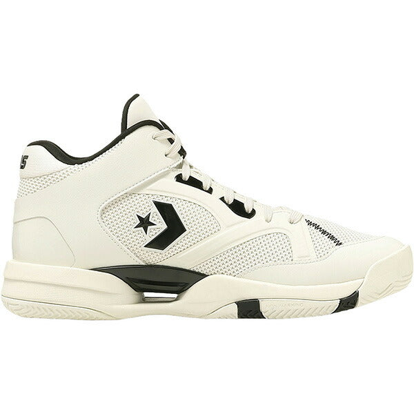 コンバースCONVERSEバスケットボールシューズCONSACCELERATORMIDコンズアクセレレーターMID33500530