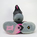 コンバースCONVERSEメンズバスケットボールシューズアンアベレージミッドブラックピンクバッシュ33500571