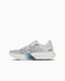 コンバースCONVERSEランニングシューズメンズレディース大人CONSRUNREVOLVEコンズランリボルヴ3itsuka三津家貴也ホワイト336000