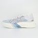 【ショップ限定エントリーでさらに+9倍】コンバースCONVERSEランニングシューズメンズコンズランリボルヴ/3itsukaCONSRUNREVOLVE/3itsuka33600011
