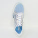 【ショップ限定エントリーでさらに+9倍】コンバースCONVERSEランニングシューズメンズコンズランリボルヴ/3itsukaCONSRUNREVOLVE/3itsuka33600011