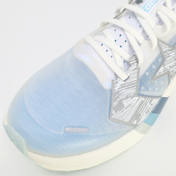 【ショップ限定エントリーでさらに+9倍】コンバースCONVERSEランニングシューズメンズコンズランリボルヴ/3itsukaCONSRUNREVOLVE/3itsuka33600011