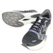 【ショップ限定エントリーでさらに+9倍】コンバースCONVERSEランニングシューズメンズコンズランリボルヴ/3itsukaCONSRUNREVOLVE/3itsuka33600012
