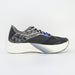 【ショップ限定エントリーでさらに+9倍】コンバースCONVERSEランニングシューズメンズコンズランリボルヴ/3itsukaCONSRUNREVOLVE/3itsuka33600012
