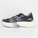 【ショップ限定エントリーでさらに+9倍】コンバースCONVERSEランニングシューズメンズコンズランリボルヴ/3itsukaCONSRUNREVOLVE/3itsuka33600012