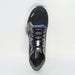 【ショップ限定エントリーでさらに+9倍】コンバースCONVERSEランニングシューズメンズコンズランリボルヴ/3itsukaCONSRUNREVOLVE/3itsuka33600012