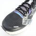 【ショップ限定エントリーでさらに+9倍】コンバースCONVERSEランニングシューズメンズコンズランリボルヴ/3itsukaCONSRUNREVOLVE/3itsuka33600012