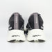 【ショップ限定エントリーでさらに+9倍】コンバースCONVERSEランニングシューズメンズコンズランリボルヴ/3itsukaCONSRUNREVOLVE/3itsuka33600012