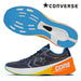 【ショップ限定エントリーでさらに+9倍】コンバースCONVERSEランニングシューズコンズランスラッシュ2CONSRUNSLASH233600033