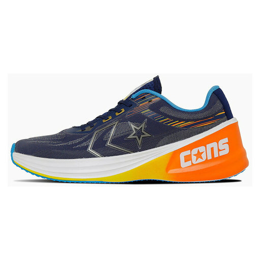 【ショップ限定エントリーでさらに+9倍】コンバースCONVERSEランニングシューズコンズランスラッシュ2CONSRUNSLASH233600033