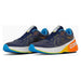 【ショップ限定エントリーでさらに+9倍】コンバースCONVERSEランニングシューズコンズランスラッシュ2CONSRUNSLASH233600033